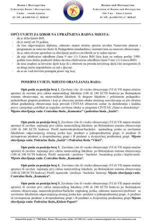 Slika oglasa